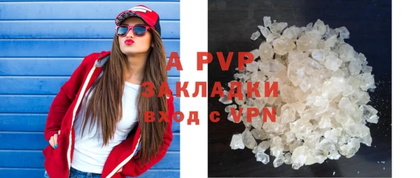молекула духа Новодвинск