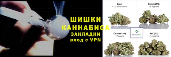 молекула духа Новодвинск