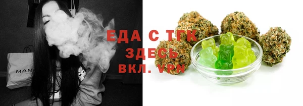 крисы Новозыбков