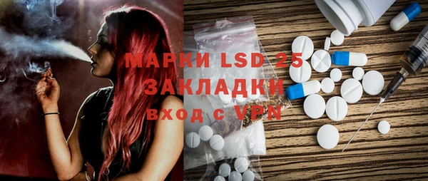 крисы Новозыбков