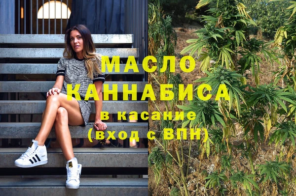 молекула духа Новодвинск