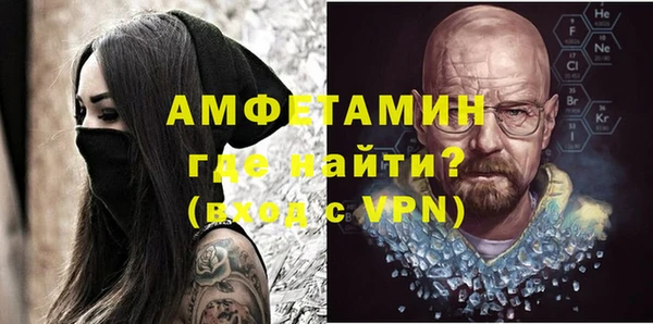 крисы Новозыбков
