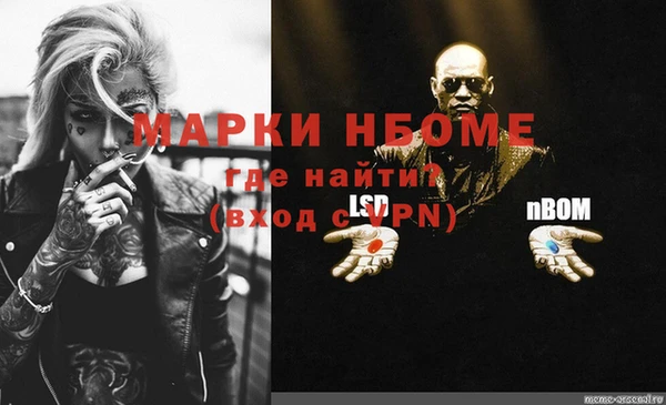 молекула духа Новодвинск
