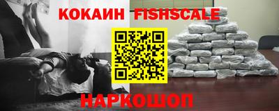 индика Гусиноозёрск