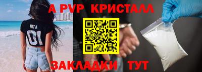 индика Гусиноозёрск
