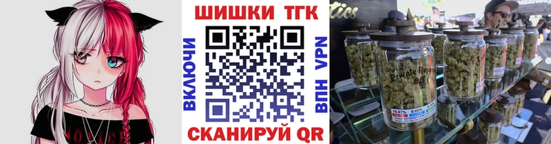 Каннабис конопля  купить закладку  Знаменск 